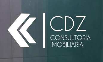 Imagem 5: CASA RESIDENCIAL em SOROCABA - SP, LOPES DE OLIVEIRA