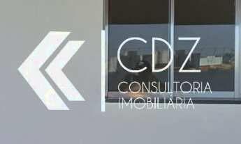 Imagem: CASA RESIDENCIAL em SOROCABA - SP, LOPES