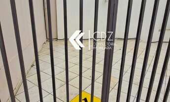 Imagem 3: APARTAMENTO RESIDENCIAL em SOROCABA - SP, JARDIM JUDITH