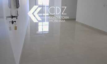 Imagem: APARTAMENTO RESIDENCIAL em SOROCABA - SP