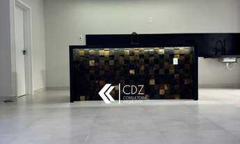 Imagem 5: Casa á venda Condomínio Villagio Wanel