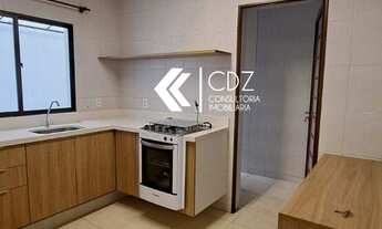 Imagem: APARTAMENTO RESIDENCIAL em SOROCABA - SP