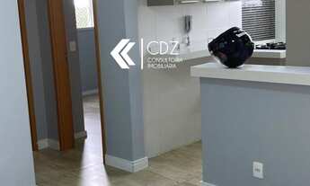 Imagem 3: APARTAMENTO RESIDENCIAL em SOROCABA - SP, JARDIM SÃO CARLOS