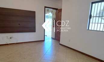 Imagem 7: APARTAMENTO RESIDENCIAL em SOROCABA - SP, JARDIM JUDITH