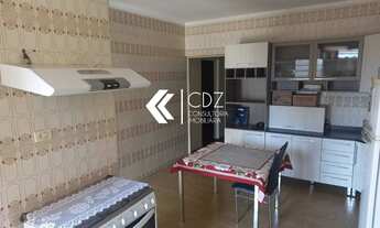 Imagem 2: CASA RESIDENCIAL em SOROCABA - SP, JARDIM MARIA ANTÔNIA PRADO