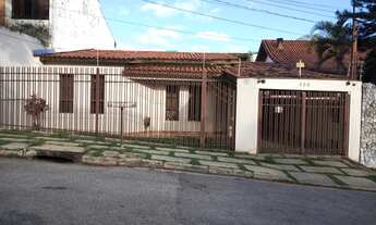 Imagem: CASA RESIDENCIAL em SOROCABA - SP, JARDIM