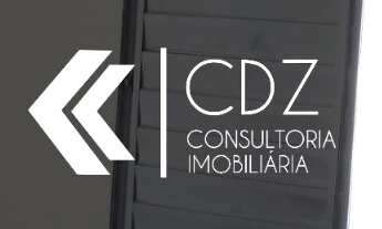 Imagem 2: CASA RESIDENCIAL em SOROCABA - SP, LOPES DE OLIVEIRA