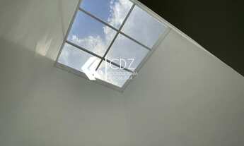 Imagem 4: CASA RESIDENCIAL em SOROCABA - SP, HORTO FLORESTAL