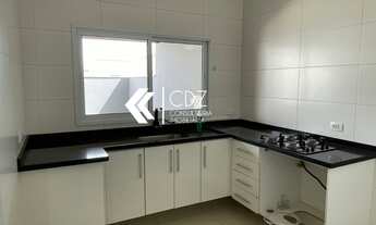 Imagem 3: CASA RESIDENCIAL em SOROCABA - SP, HORTO FLORESTAL