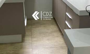 Imagem 4: APARTAMENTO RESIDENCIAL em SOROCABA - SP, JARDIM SÃO CARLOS