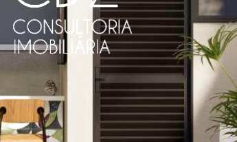 Imagem 7: CASA RESIDENCIAL em SOROCABA - SP, JARDIM RESIDENCIAL GIVERNY