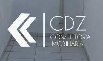 Imagem 7: CASA RESIDENCIAL em SOROCABA - SP, LOPES DE OLIVEIRA