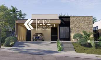 Imagem 5: CASA RESIDENCIAL em SOROCABA - SP, JARDIM RESIDENCIAL GIVERNY