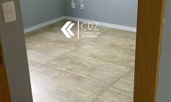 Imagem 2: APARTAMENTO RESIDENCIAL em SOROCABA - SP, JARDIM SÃO CARLOS