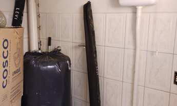 Imagem 5: CASA RESIDENCIAL em SOROCABA - SP, JARDIM REFÚGIO