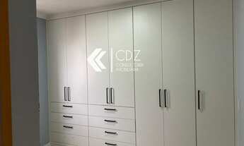 Imagem 5: APARTAMENTO RESIDENCIAL em SOROCABA - SP, JARDIM SÃO CARLOS