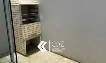 Imagem 3: CASA RESIDENCIAL em SOROCABA - SP, PARQUE SÃO BENTO