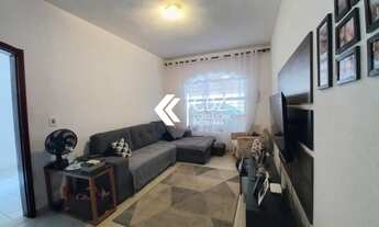 Imagem: CASA RESIDENCIAL em SOROCABA - SP, JARDIM