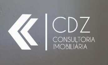 Imagem 4: CASA RESIDENCIAL em SOROCABA - SP, LOPES DE OLIVEIRA