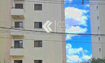 Imagem 2: APARTAMENTO RESIDENCIAL em SOROCABA - SP, JARDIM JUDITH