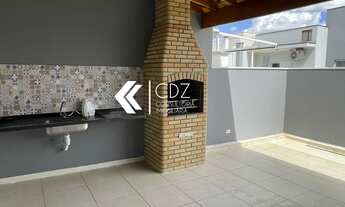 Imagem 5: CASA RESIDENCIAL em SOROCABA - SP, HORTO FLORESTAL