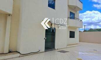 Imagem 6: APARTAMENTO RESIDENCIAL em SOROCABA - SP, JARDIM JUDITH