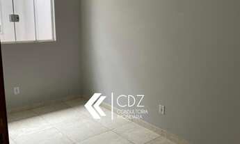 Imagem 5: CASA RESIDENCIAL em SOROCABA - SP, PARQUE SÃO BENTO