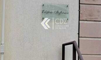 Imagem 4: APARTAMENTO RESIDENCIAL em SOROCABA - SP, JARDIM JUDITH