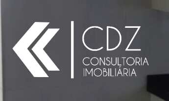 Imagem 3: CASA RESIDENCIAL em SOROCABA - SP, LOPES DE OLIVEIRA