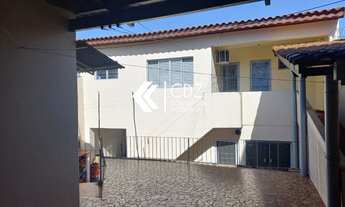 Imagem 6: CASA RESIDENCIAL em SOROCABA - SP, JARDIM MARIA ANTÔNIA PRADO