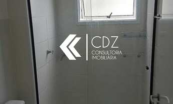 Imagem 2: APARTAMENTO RESIDENCIAL em SOROCABA - SP, APARECIDINHA