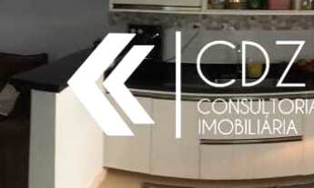 Imagem 7: Casa a venda no condomínio Golden Park - Sorocaba/SP