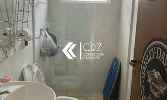 Imagem 3: CASA RESIDENCIAL em SOROCABA - SP, JARDIM SIMUS