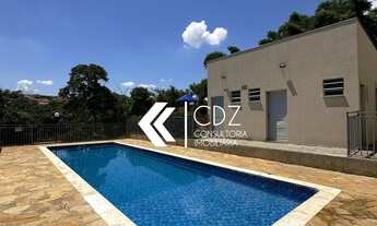 Imagem 4: Apartamento a venda no Condomínio Imagine Ipanema - Sorocaba/SP