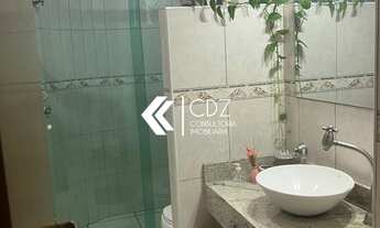 Imagem 7: CASA RESIDENCIAL em SOROCABA - SP, JARDIM SIMUS