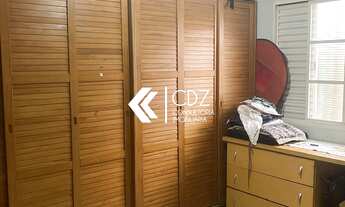 Imagem 2: CASA RESIDENCIAL em SOROCABA - SP, JARDIM SIMUS