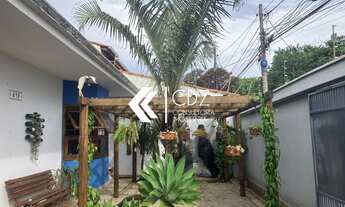 Imagem 5: CASA RESIDENCIAL em SOROCABA - SP, JARDIM SIMUS