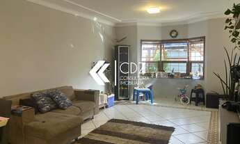 Imagem 6: CASA RESIDENCIAL em SOROCABA - SP, JARDIM SIMUS