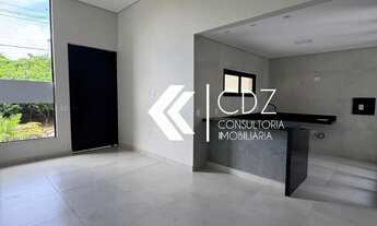 Imagem: CASA RESIDENCIAL em SOROCABA - SP, JARDIM