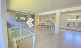 Imagem 7: TERRENO RESIDENCIAL em SOROCABA - SP, VILA HORTÊNCIA