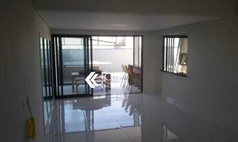 Imagem 3: CASA RESIDENCIAL em SOROCABA - SP, PARQUE IBITI RESERVA