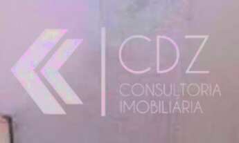 Imagem 3: CASA RESIDENCIAL em SOROCABA - SP, JARDIM SIMUS