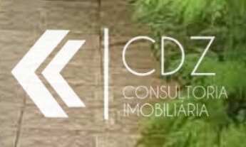 Imagem 3: CASA RESIDENCIAL em SOROCABA - SP, ALÉM PONTE