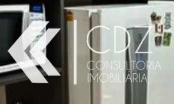 Imagem 7: APARTAMENTO RESIDENCIAL em SOROCABA - SP, ÉDEN