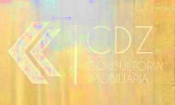 Imagem 2: CASA RESIDENCIAL em SOROCABA - SP, JARDIM SIMUS