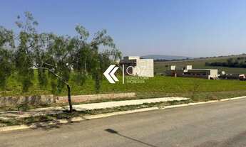 Imagem: TERRENO RESIDENCIAL em SOROCABA - SP, JARDIM