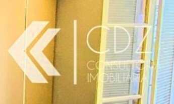 Imagem: CASA RESIDENCIAL em SOROCABA - SP, JARDIM