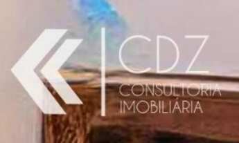 Imagem 7: CASA RESIDENCIAL em SOROCABA - SP, JARDIM SIMUS