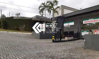 Imagem 2: TERRENO RESIDENCIAL em SOROCABA - SP, VILA HORTÊNCIA