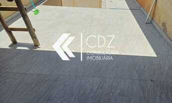 Imagem: CASA RESIDENCIAL em SOROCABA - SP, JARDIM